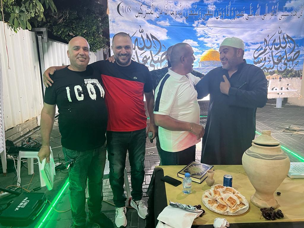 WhatsApp Image 2022-07-22 at 11.38.29 PM (3).jpeg